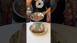 How Students Try To Cheat On Exam