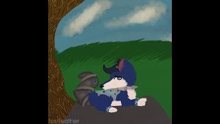 Dawn-(redraw)