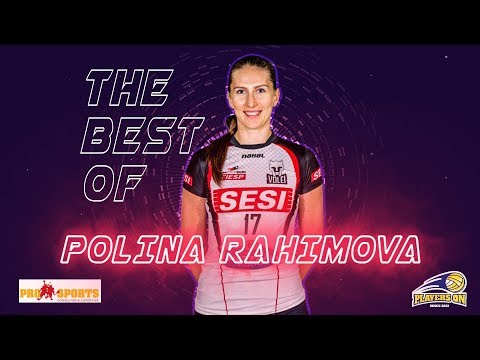 Vídeo: Polina Era Melhor!: Iskhakova Criticado Por Uma Foto Sincera De Litvinova De 53 Anos
