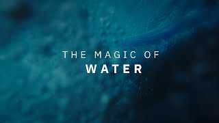 The Magic of Water screenshot 5