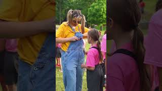 Culver Summer Schools & Camp 2025 | Week 2