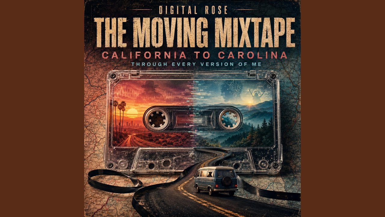 Brass Door Nobs (feat. Clyde Shelton) - YouTube