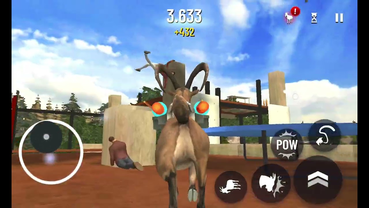 Çılgın deneyler part 7