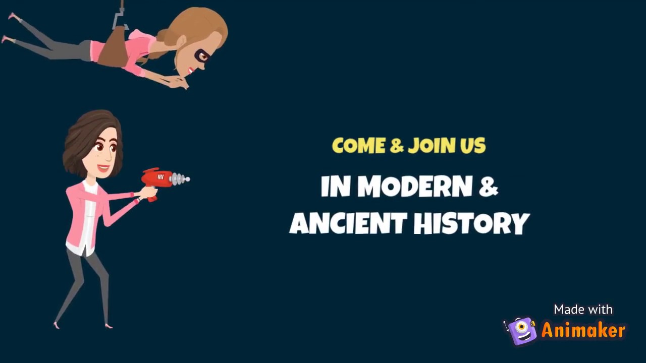 ancient-history-and-modern-history-general-youtube