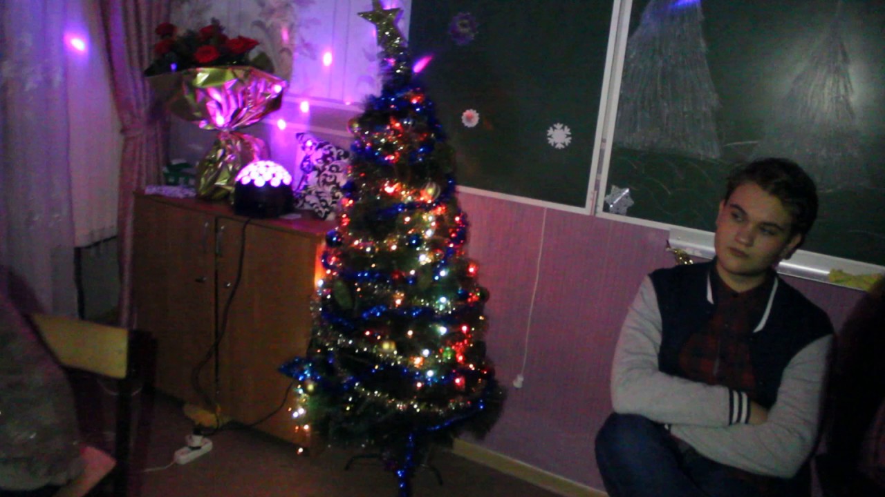 На недельку, до второго - YouTube