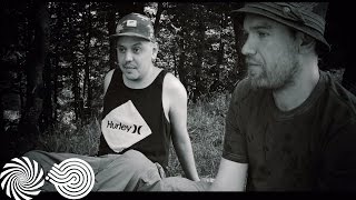 MVMB - The Sleeper Must Awaken Promo