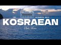 Island Instrumental Music BGM Island Instrumental Music BGM