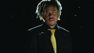Lil Wayne - Wolf Ft.eminem , Jay Z , Rick Ross