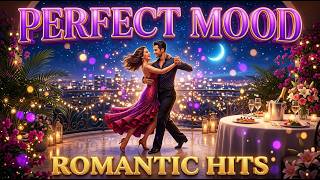 Romantic Bachata Dinner 🍷 Sensual Background Music