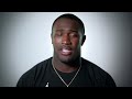 Buccaneers React to Tumultuous Start to Season, "I knew it was 4th Down" | America's Game