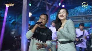 LAUT - Yeni Inka ft Fendik Adella-Adella Terbaru gaessss!!!