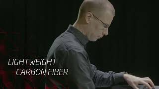 5G Inbuilding Benchmarking And Walk Testing With Nemo Backpack Pro