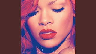 Rihanna - S&M (Slowed + Reverb)