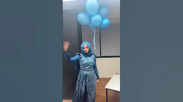 احدث تيك توك نورهان ترند فاحت ريحه البارود ياهلا وطلت الاسود الله ولبيست العكال 