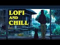 Lo:Fi And Chill ~ hiphop MIX 2022 ( 🅻🅾🅵🅸 🅼🅸🆇 ) + Free Artwork