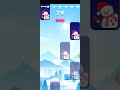 Magic piano viral shorts gameplay music video Magic piano viral shorts gameplay music video
