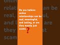 #CyberFraud #FraudPrevention #CyberSecurity #FinancialRecovery #OnlineSafety #digitalsecurity