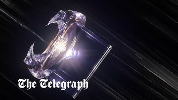 How a nuclear fusion 