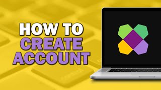 How To Create Wayfair Account (Quick Tutorial)