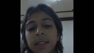 كيف تحصل على اضاءه قويه     فقط إذا جربت هذا  المنتج    سيفيدك screenshot 2