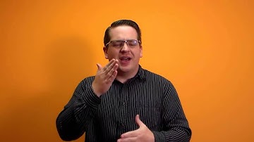 Preferred Domains & “OK Google” - #ThisWeekInSEO