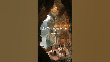 Double Take|Dhruv #song #music #feedshorts #fyp #love #lyrics #shorts #dhruv #doubletakedhruv #video