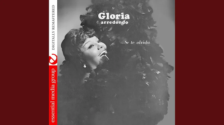Se Te Olvida (Remastered)