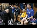 1/9/25: Eagles Fight Cancer Practice
