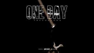 One Day