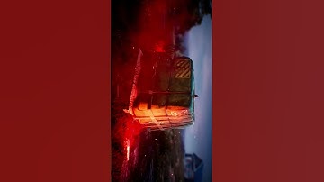 Free bugatti in crate opening #bgmi #bugatti #caredits #cars #carlover