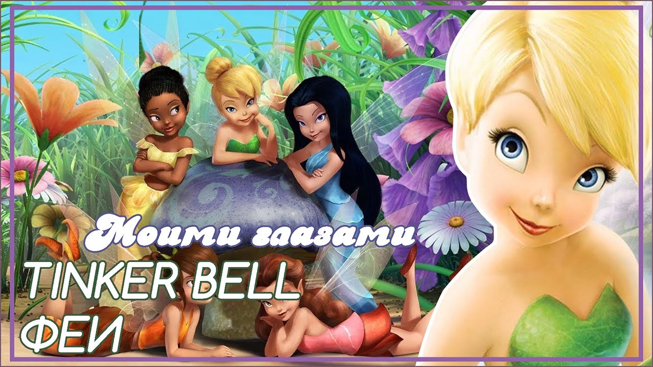 HAYVONLAR bilan dozaxda porno