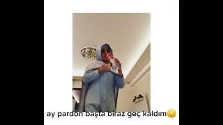 Döner Döner O Döner Hoş Geldin Bu Nefis Döner