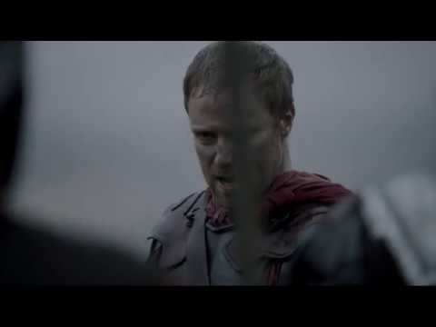 game of thrones books best to worst   53