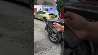 #jdm #jdmcars #mitsubishievo #mitsubishilancer #shortvideo #shorts #fyp