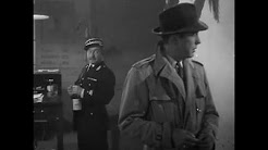Casablanca Quotes