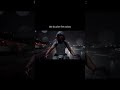 kabhi Jo ❤️❤️ Badal barse #viralvideo #song #love #bike #whatsappstatus #viralvideo #sgortvideo