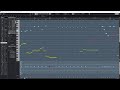 【原神】ナドクライ戦闘BGM 耳コピ