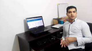 7 روز پشتیبانی فنی رایگان از سایت های وردپرسی