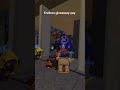 Best giveaway ever lol #zombonk #goop #vr #peak #giveaway #endless #funny #capcut #gaming #viral #fy