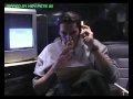 Type O Negative - Behind the Scenes / The World of TON