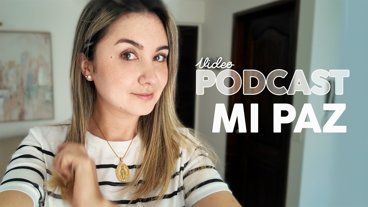 Poner límites también es amor propio | Sobre respeto, críticas y cuidar mi paz