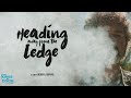 Heading away from the ledge  full documentary