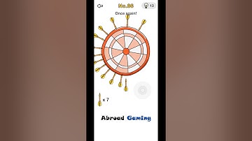 Brain out solution  Level 81 to 90 | Brain Game | Abroad Gaming