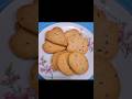 Jeera biscuits🍪|#cookies#biscuit #jeerabiscuits#shorts#youtubeshorts