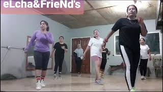 Download Lagu LALIGA HAU RIMEX by #lembata #ELCHA\u0026 FRIENDS #linedance MP3 Download Lagu LALIGA HAU RIMEX by #lembata #ELCHA\u0026 FRIENDS #linedance MP3