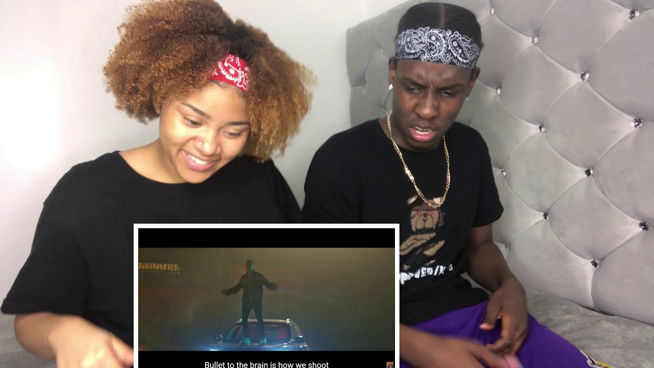 Respect or Reject? DIVINE - Satya | Prod. by Karan Kanchan | reaction