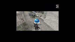 Vs chala tdmer🇮🇳#pubgmobile #tdm #aslamboi #senator #reels