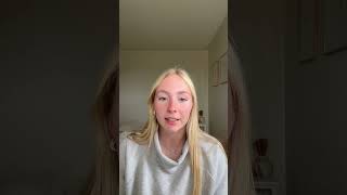 IMG 4617