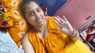 Rupasree Special Livestream Ll Join Fast Guys