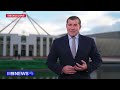 How an AI tool could help slash your household energy bills | 9 News Australia